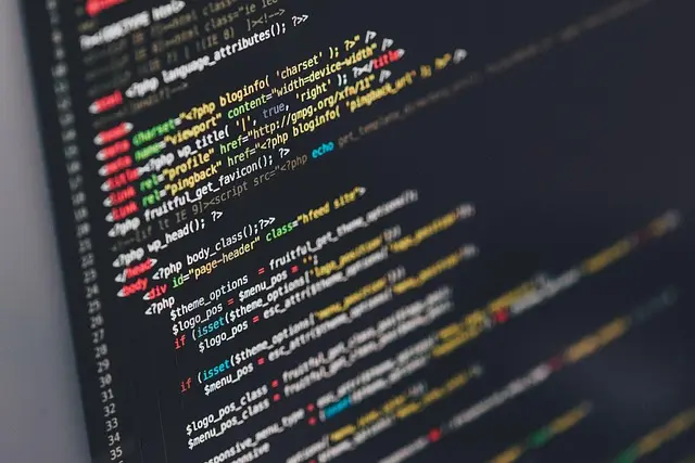 Mejor Software de Análisis Financiero - Comparativa 2026