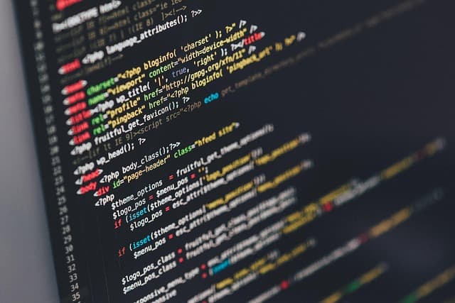 Tendencias en Software de Marketing Digital